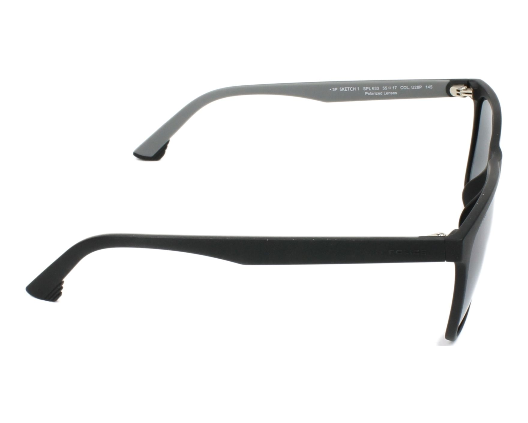 PoliceSketch-SPL633-CU28P-55 - Image 2