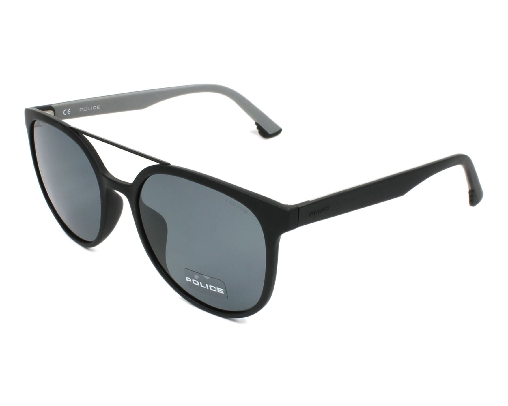 Police Sketch-2 - SPL634-U28P-55 - Image 3