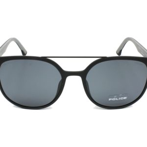 Police Sketch-2 - SPL634-U28P-55