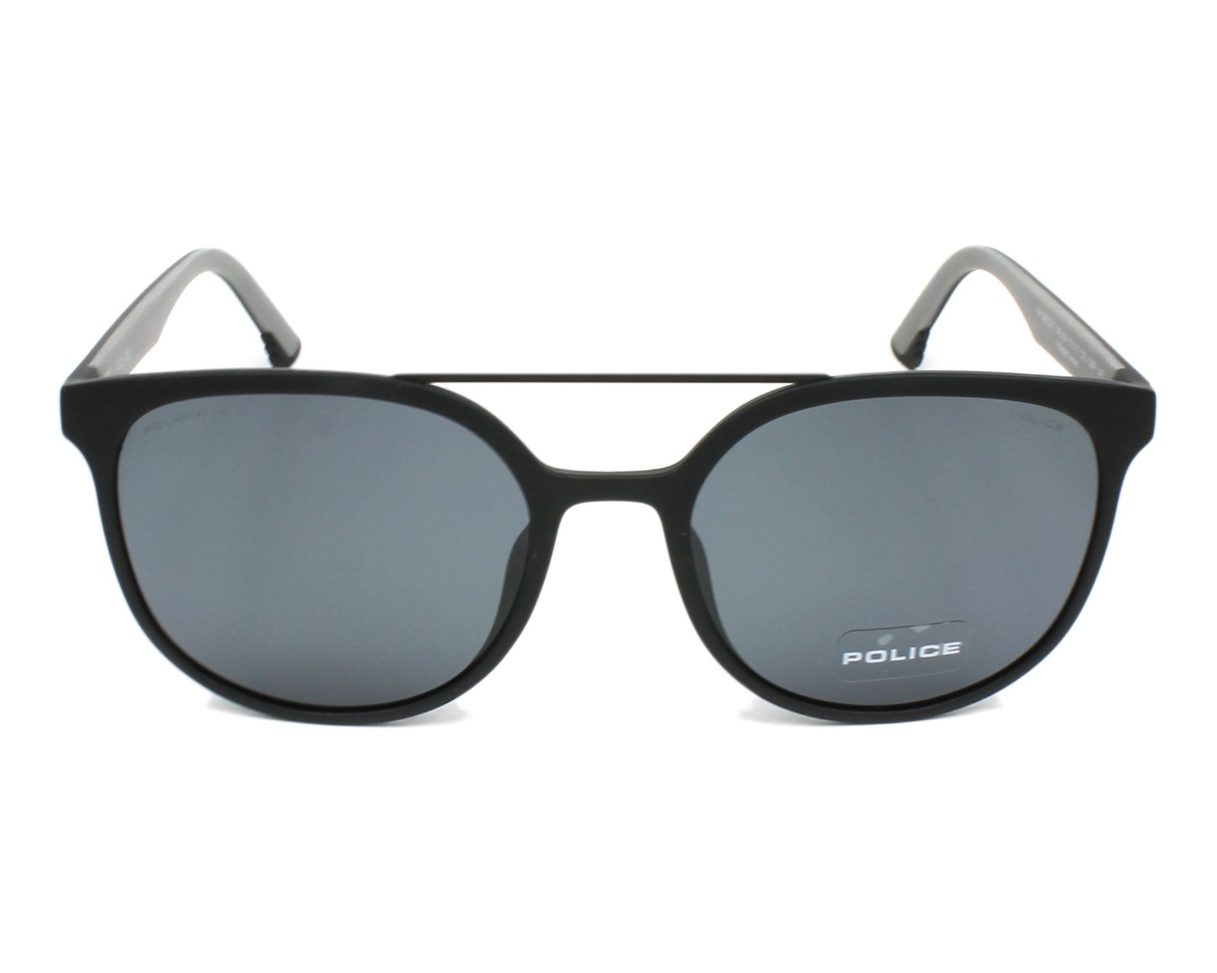 Police Sketch-2 - SPL634-U28P-55