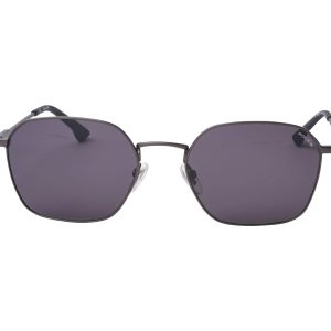 Police TUXEDO 1 - SPL970 0627 55