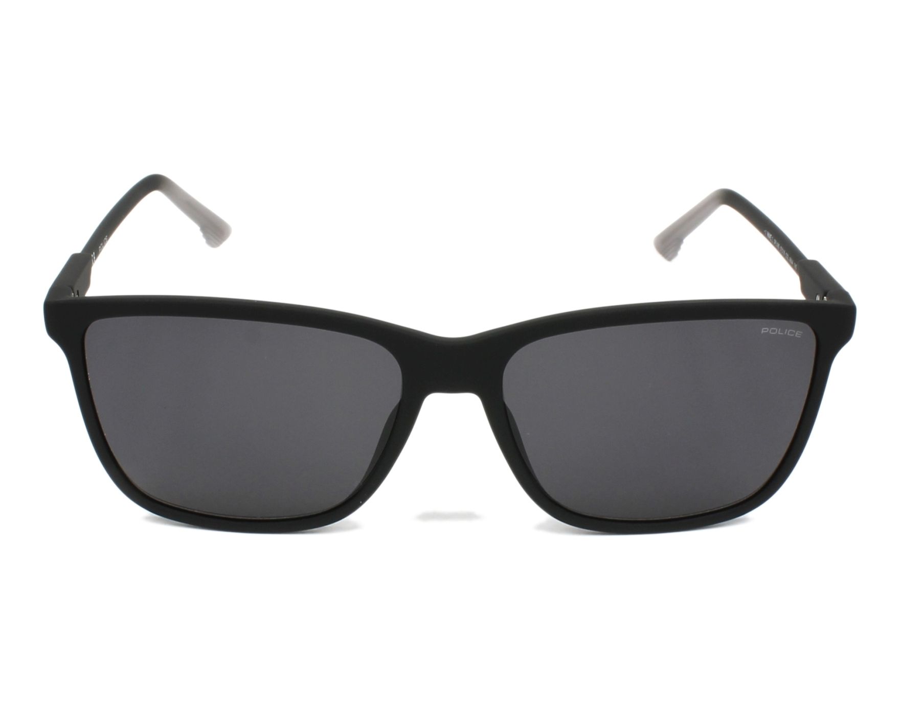 Police-Wave-1 - SPL585-06AA-57