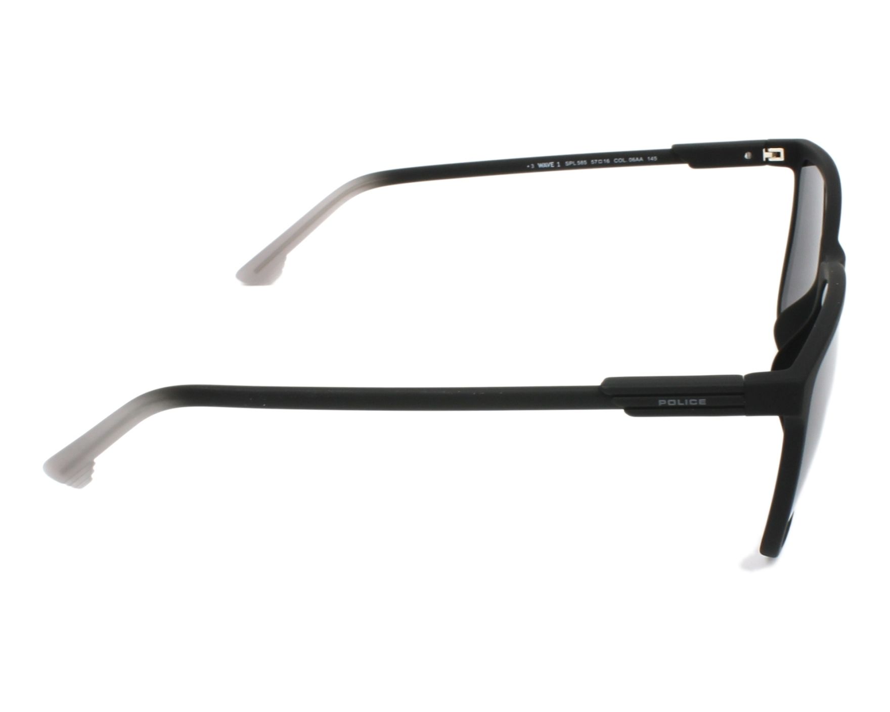 Police-Wave-1 - SPL585-06AA-57 - Image 2