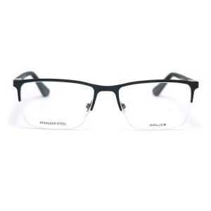 Police AXIOM 2 - VPL884 0531 54