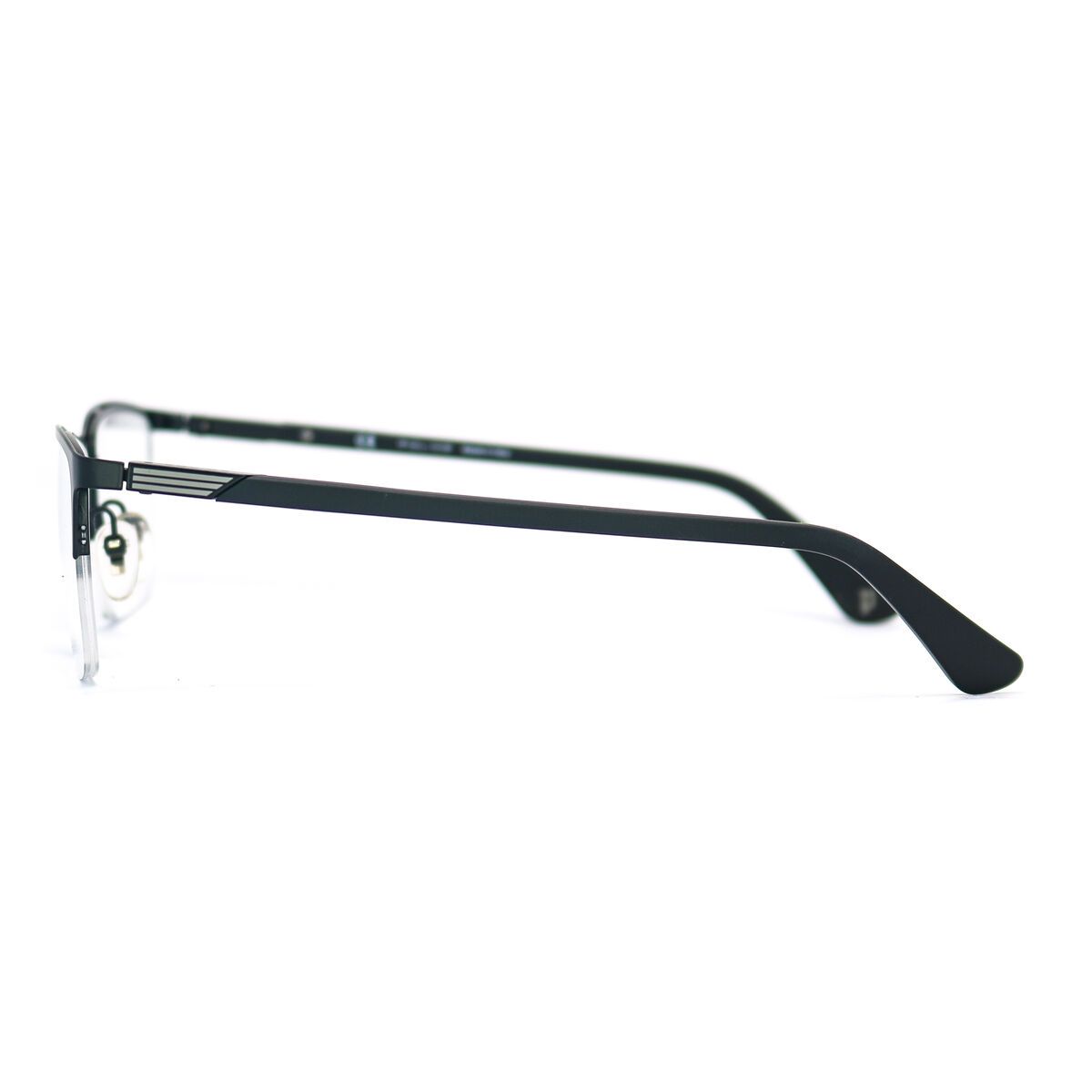 Police AXIOM 2 - VPL884 0531 54 - Image 2