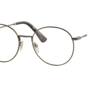 Police Eyeglasses Highway-7 - VPL665 C0568 52