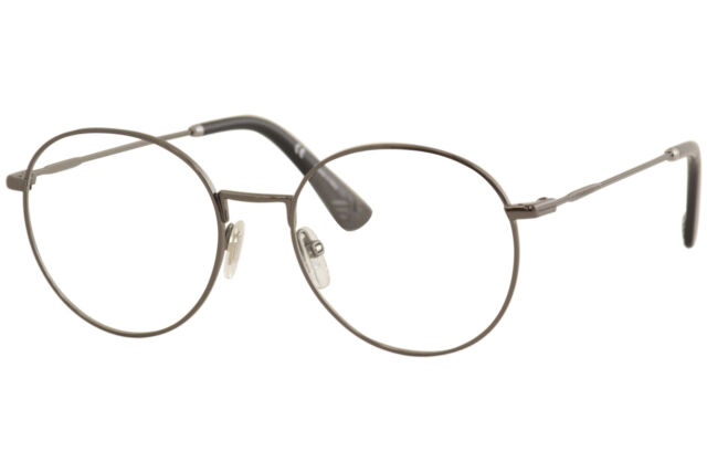 Police Eyeglasses Highway-7 - VPL665 C0568 52