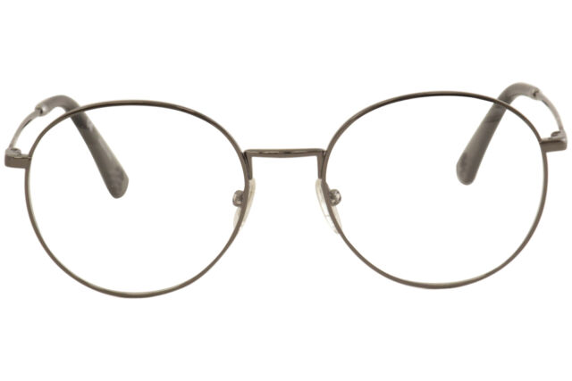 Police Eyeglasses Highway-7 - VPL665 C0568 52 - Image 2