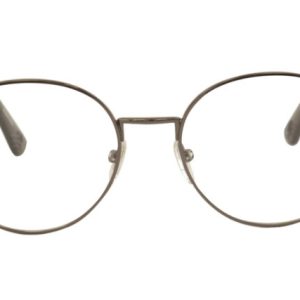 Police Eyeglasses Highway-7 VPL067 C0568 54