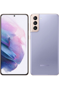 Samsung Galaxy S21plus 128Gb