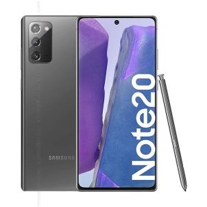 Samsung Galaxy Note20-4G