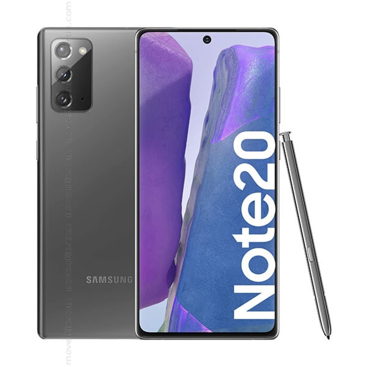 Samsung Galaxy Note20-4G