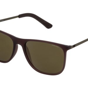 POLICE - SPL567 C7FAX 57