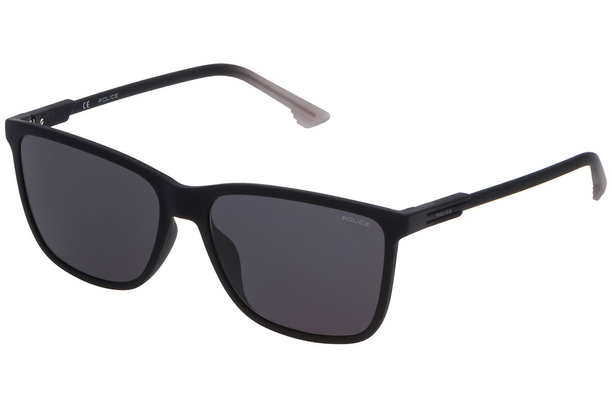 Police-Wave-1 - SPL585-06AA-57 - Image 3