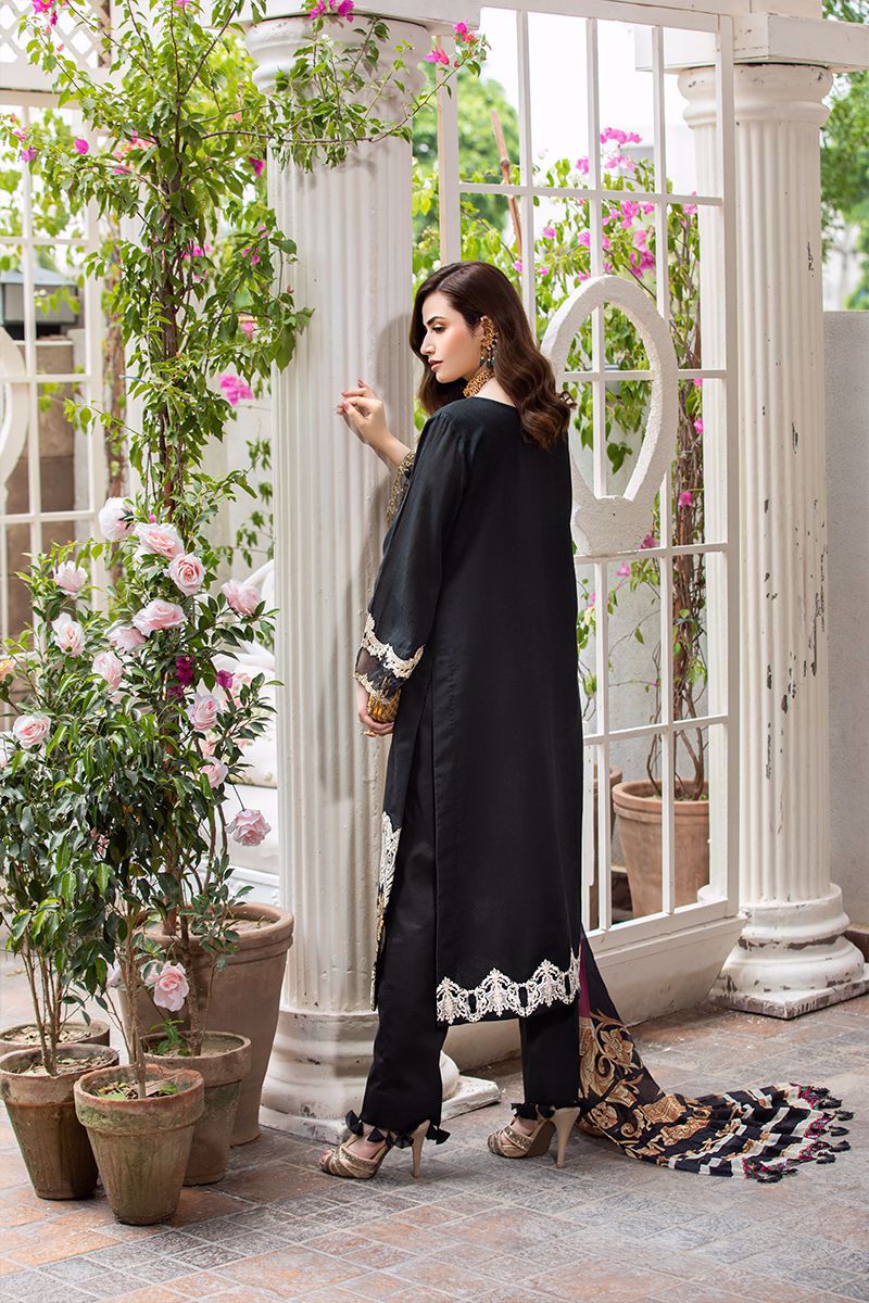 Manara Luxury Lawn 21 D6 - Image 4