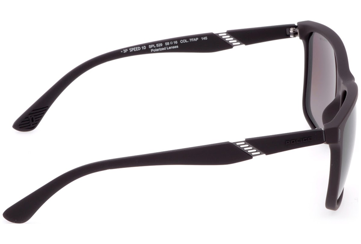 POLICE - SPL529 C7FAP 58 - Image 2