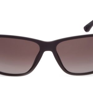 POLICE - SPL529 C7FAP 58