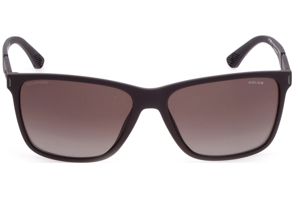POLICE - SPL529 C7FAP 58