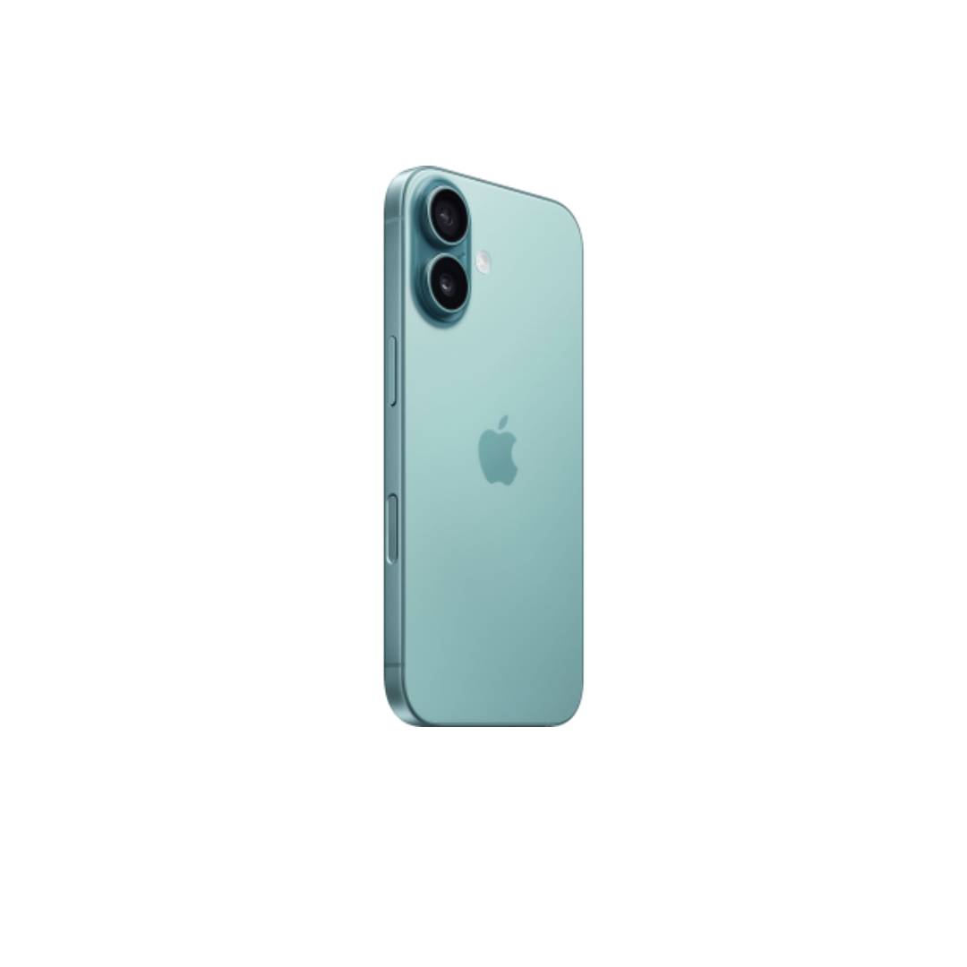 Apple iPhone 16 - Image 3