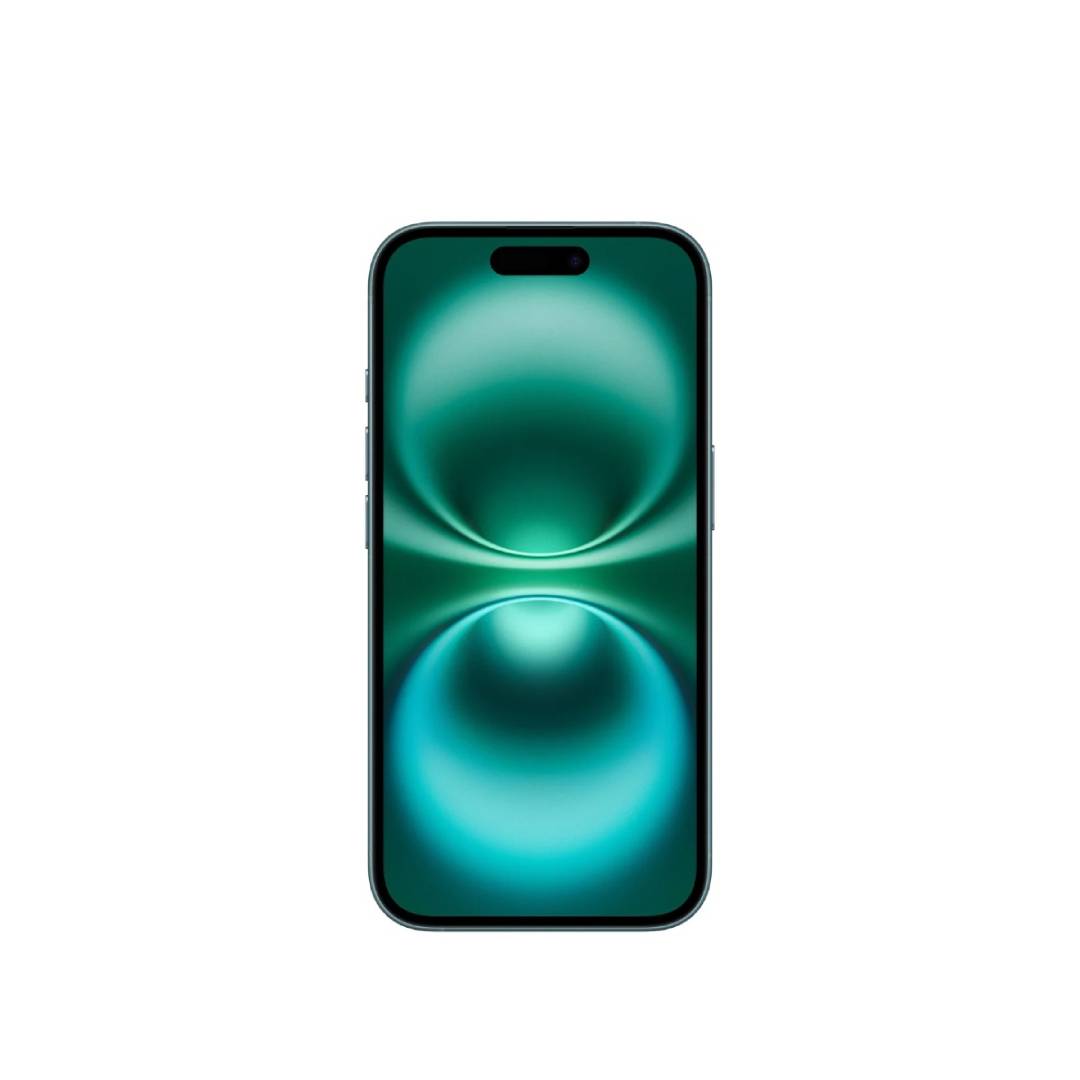 Apple iPhone 16 - Image 2