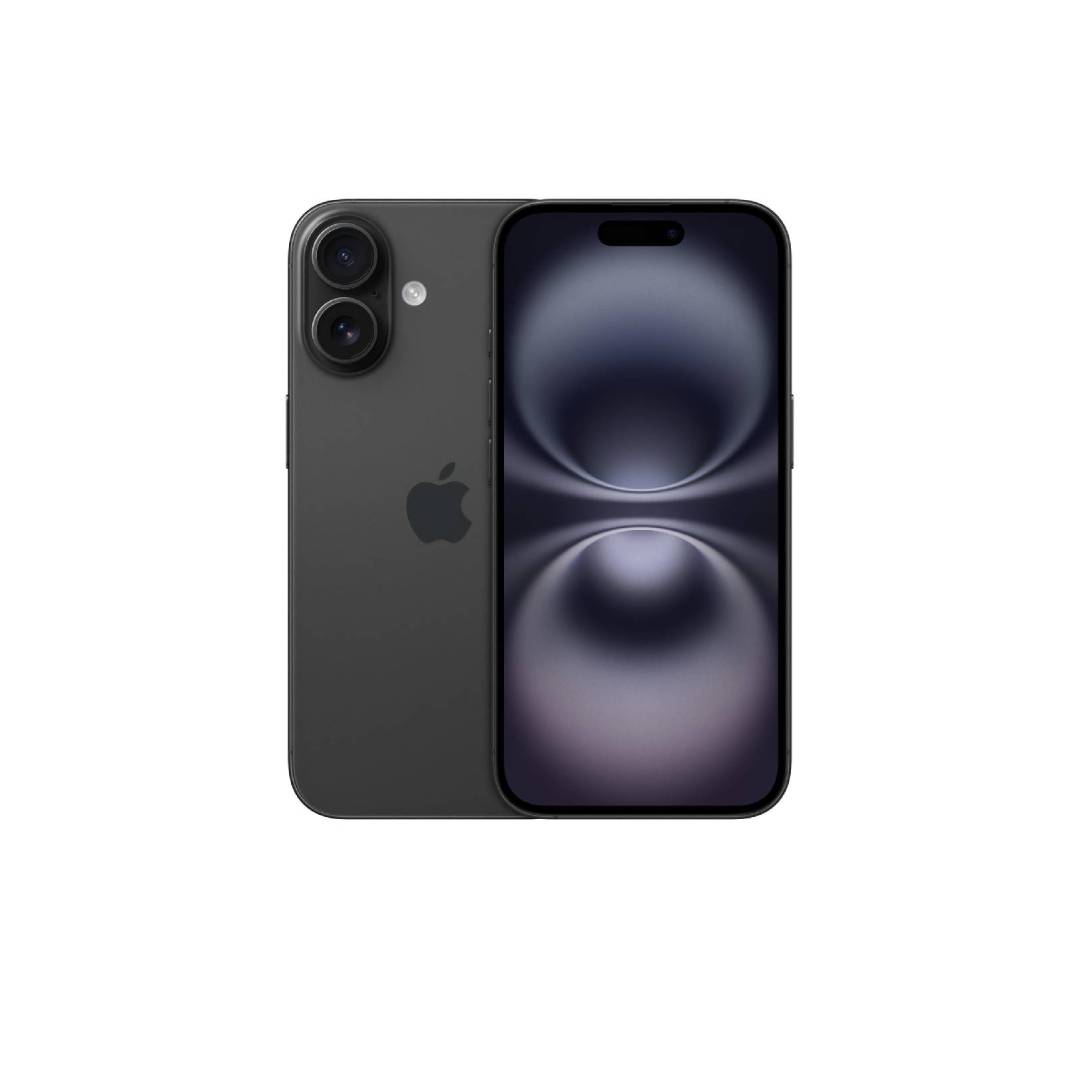 Apple iPhone 16