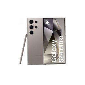 SAMSUNG Galaxy S24 Ultra