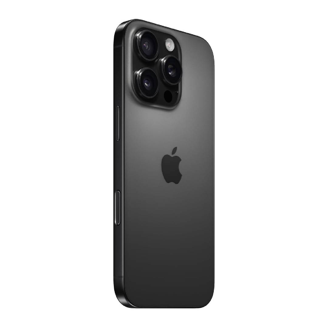 Apple iPhone 16 Pro - Image 2