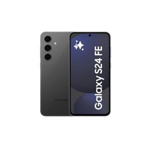 Samsung Galaxy S24 FE