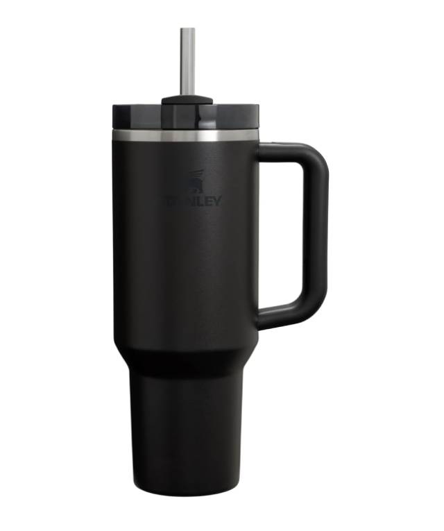 Stanley Adventure Quencher H2.0 FlowState™ Tumbler (1.2L) (40Oz)