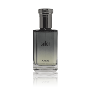 CARBON EDP 100 ML