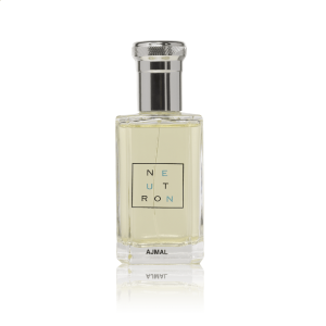 NEUTRON EDP 100 ML