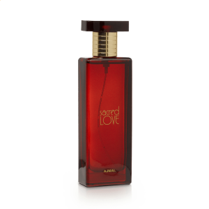 Sacred Love EDP 50 ML
