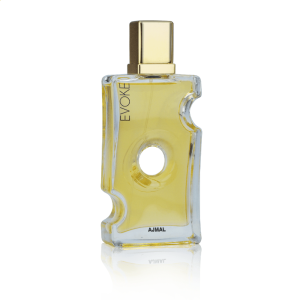 EVOKE EDP 75 ML
