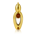 Wisal Dhahab Eau De Parfum Unisex 50ml | Luxury Floral Oriental Perfume