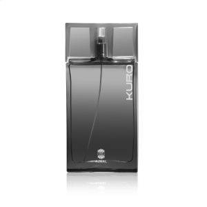 Kuro EDP for him 90 ML
