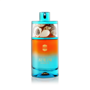 Aurum Summer EDP for her 70 ML