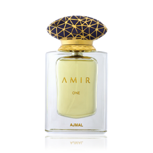 Amir One EDP 50 ML
