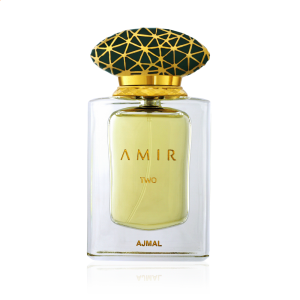 Amir Two EDP 50 ML