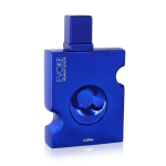 Evoke Midnight Edition Him
