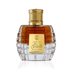 Dahn Al Oudh Qadeem EDP 30ml Unisex | Traditional Arabian Oud | Long Lasting