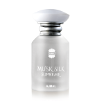 Musk Silk Supreme Eau De Parfum Unisex 50ml | Premium Musk Perfume