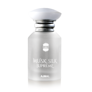 Musk Silk Supreme