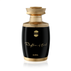Rhythm of Oudh
