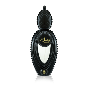 Wisal Layl EDP 50 ML