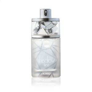 SHADOW ICE EDP 75 ML