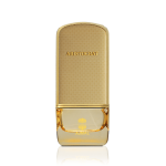ARISTOCRAT CORAL EAU DE PARFUM 75 ML