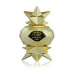 Qasida Dhabia EDP 60ml Unisex – Stunning Luxury Long-Lasting Perfume