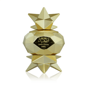 Qasida Dahabia EDP 50 ML