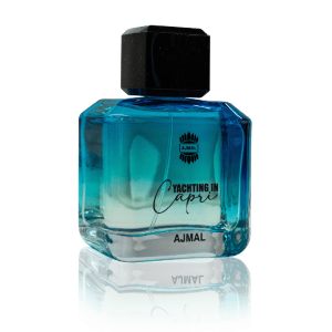 YACHTING IN CAPRI EAU DE PARFUM 100 ML