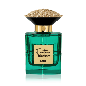 FEATHER BLOSSOM EDP 100 ML